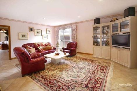 Property photo of 56 Aldershot Drive Keilor Downs VIC 3038