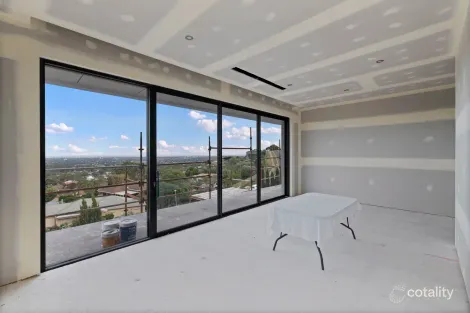 Property photo of 6 Coachhouse Drive Teringie SA 5072