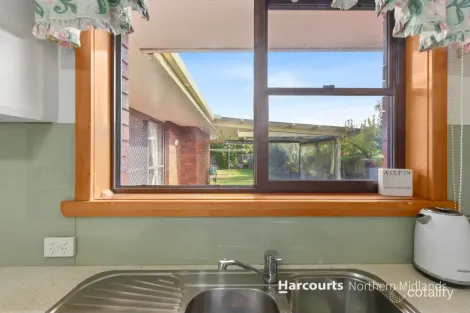 Property photo of 14 Delta Avenue Youngtown TAS 7249