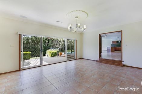 Property photo of 93 Chepstow Drive Castle Hill NSW 2154