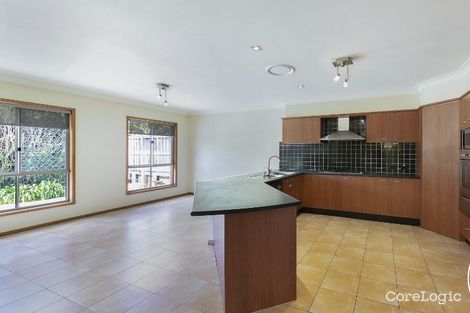 Property photo of 93 Chepstow Drive Castle Hill NSW 2154