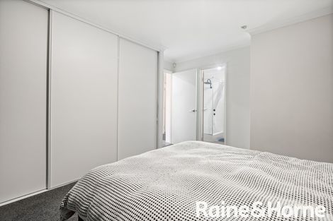 Property photo of 15/121 Eighth Road Armadale WA 6112