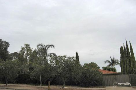 5 Mcpharlin Ave, Redwood Park, SA 5097