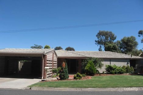 26 Creek View Dr, Redwood Park, SA 5097