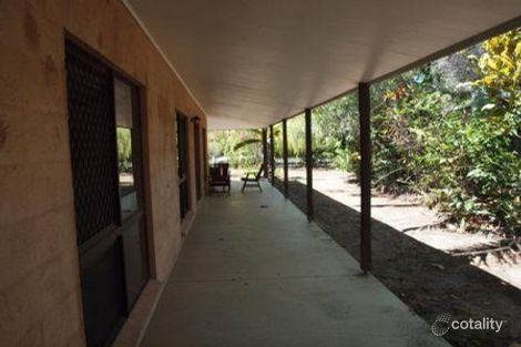 Property photo of 86 Baronia Crescent Holloways Beach QLD 4878