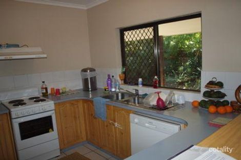 Property photo of 86 Baronia Crescent Holloways Beach QLD 4878
