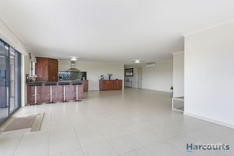 Property photo of 13 Peters Way Neerim South VIC 3831