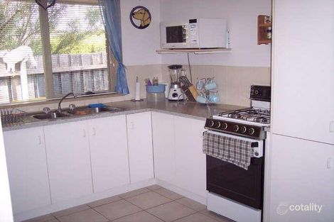 Property photo of 10 Augusta Court Skye VIC 3977