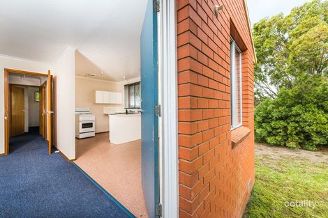 Property photo of 9 Joseph Street Rokeby TAS 7019