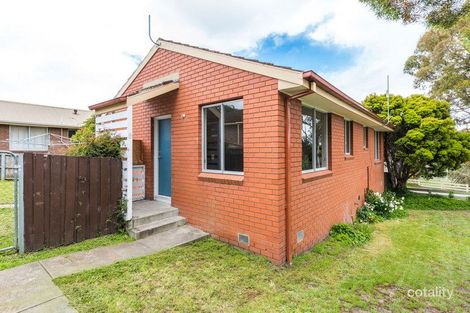 Property photo of 9 Joseph Street Rokeby TAS 7019