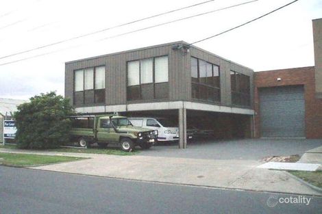 38 Fraser St, Airport West, VIC 3042