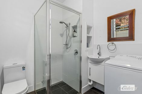 Property photo of 52 Condong Street Murwillumbah NSW 2484