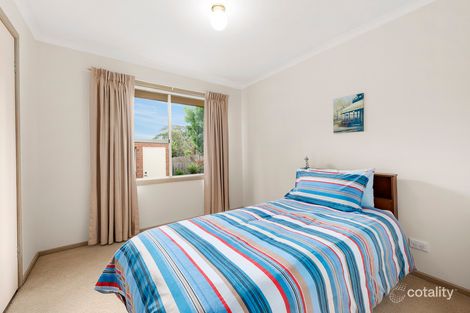 Property photo of 2/110 Dorset Road Croydon VIC 3136