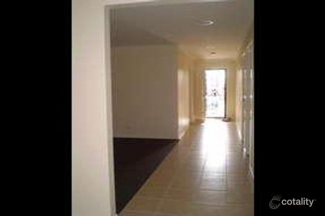 Property photo of 10 Aries Street Cranbourne VIC 3977