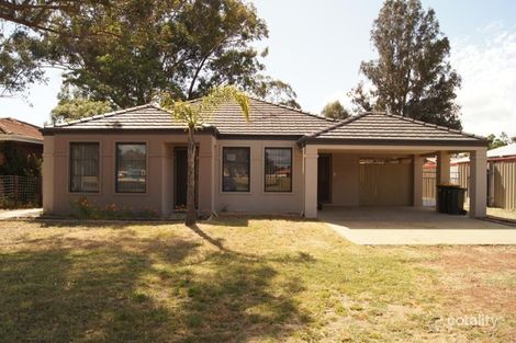 8 Fauntleroy St, Pinjarra, WA 6208