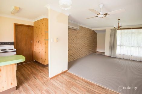Property photo of 2/100 Mellis Circuit Alstonville NSW 2477
