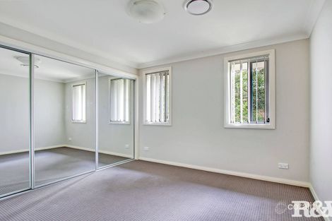 Property photo of 6/44 Methven Street Mount Druitt NSW 2770