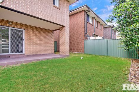 Property photo of 6/44 Methven Street Mount Druitt NSW 2770