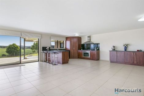 Property photo of 13 Peters Way Neerim South VIC 3831