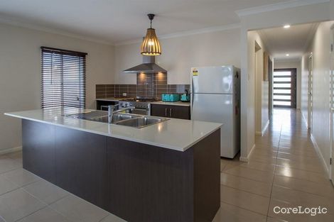 Property photo of 15 Bernard Circuit Yarrabilba QLD 4207