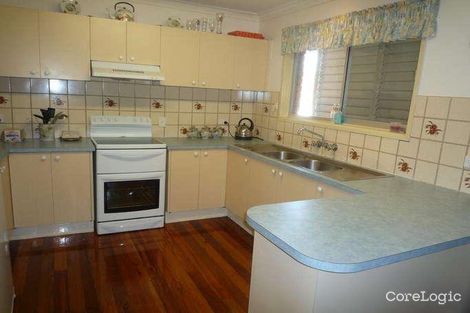 Property photo of 4 Warren Court Collingwood Park QLD 4301