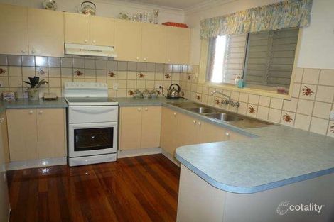 Property photo of 4 Warren Court Collingwood Park QLD 4301