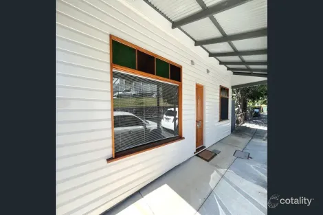 47 Wahcumba St, Dutton Park, QLD 4102