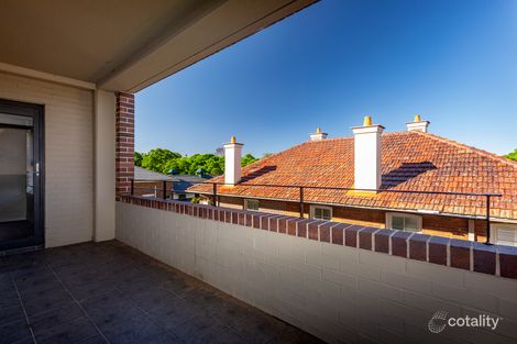 73/1-3 Coronation Ave, Petersham, NSW 2049