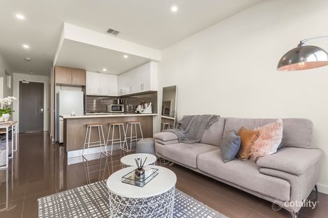 Property photo of 202/4 Hotham Road Niddrie VIC 3042