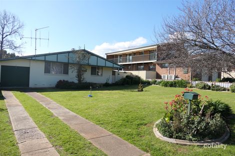 30 Comerford St, Cowra, NSW 2794