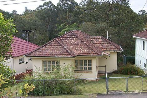 164 Hawken Dr, St Lucia, QLD 4067