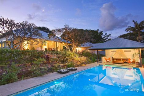 Property photo of 829 Bangalow Road Bangalow NSW 2479