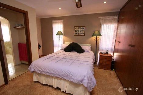 Property photo of 3 Pelsaert Avenue Fairview Park SA 5126