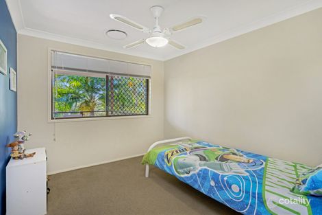 Property photo of 70 Binalong Drive Ashmore QLD 4214