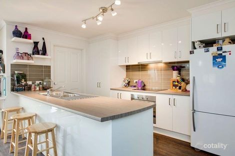 Property photo of 115 Moody Street Koo Wee Rup VIC 3981