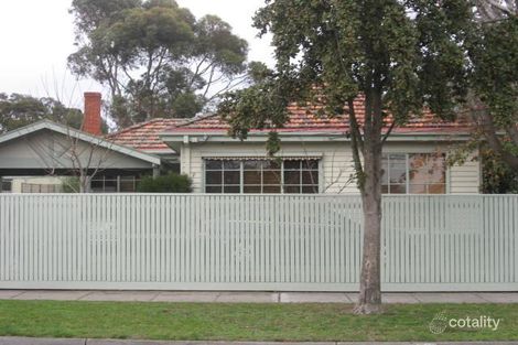 44 Nicol St, Highett, VIC 3190