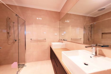 Property photo of 8 Spaniel Avenue Wyndham Vale VIC 3024