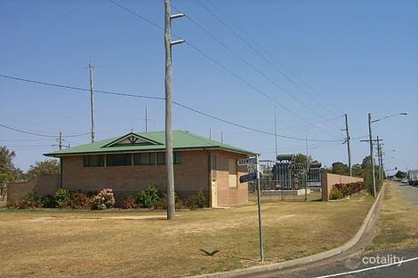 20a Takalvan St, Bundaberg West, QLD 4670