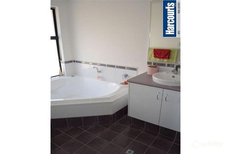 Property photo of 30 Star Street Australind WA 6233