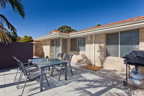 Property photo of 7/76 Corbett Street Scarborough WA 6019