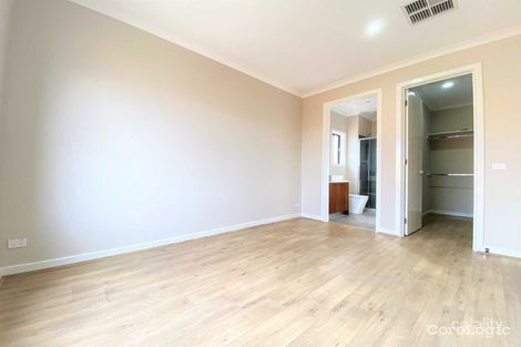 Property photo of 25 Eaglevale Road Weir Views VIC 3338