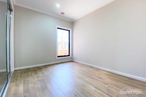 Property photo of 25 Eaglevale Road Weir Views VIC 3338