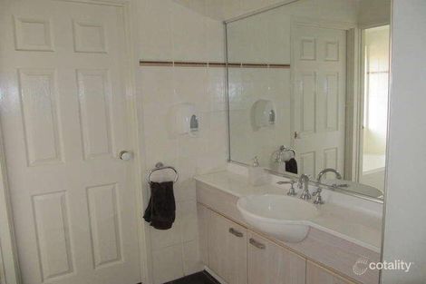 Property photo of 26 Firth Avenue Green Valley NSW 2168