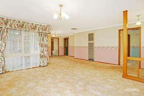 Property photo of 2 Sorell Court Keilor Downs VIC 3038
