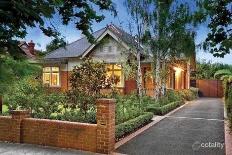 118 Finch St, Malvern East, VIC 3145