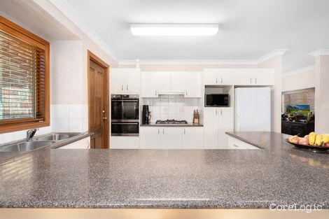 Property photo of 5 Eden Place Prestons NSW 2170