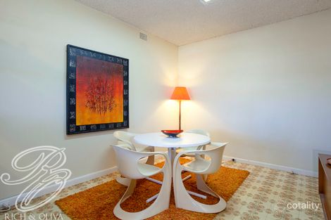Property photo of 133 Edwin Street Croydon NSW 2132