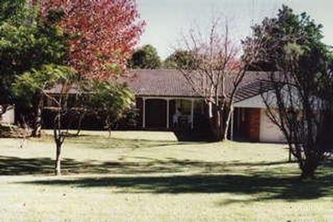 Property photo of 103 Collins Road St Ives Chase NSW 2075