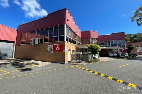 6/106 Old Pittwater Rd, Brookvale, NSW 2100