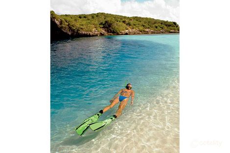 Property photo of 15 Mary Road Bremer Bay WA 6338